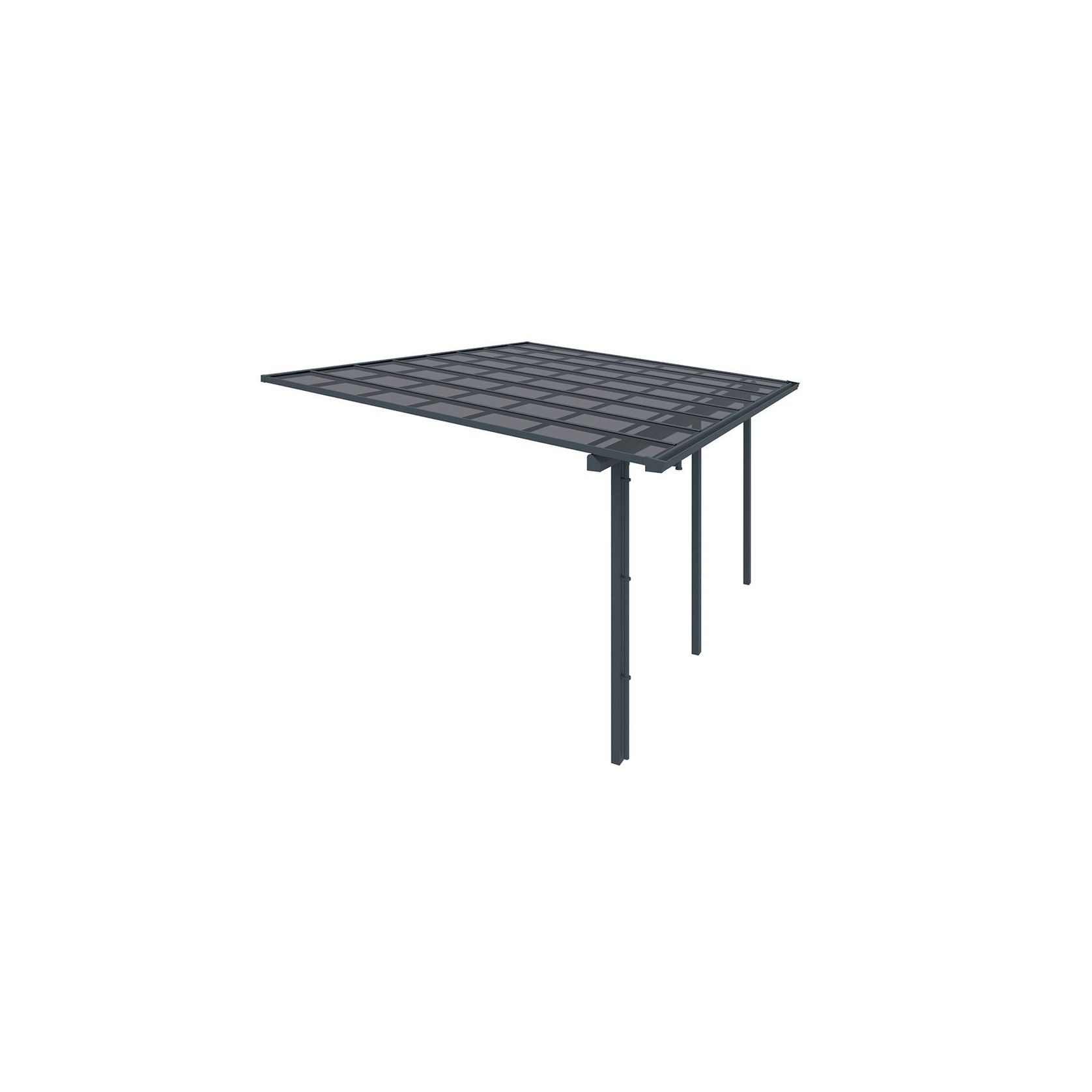 Urban Premier Patio Cover gallery detail image