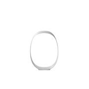 Anisha Grande Table Lamp gallery detail image