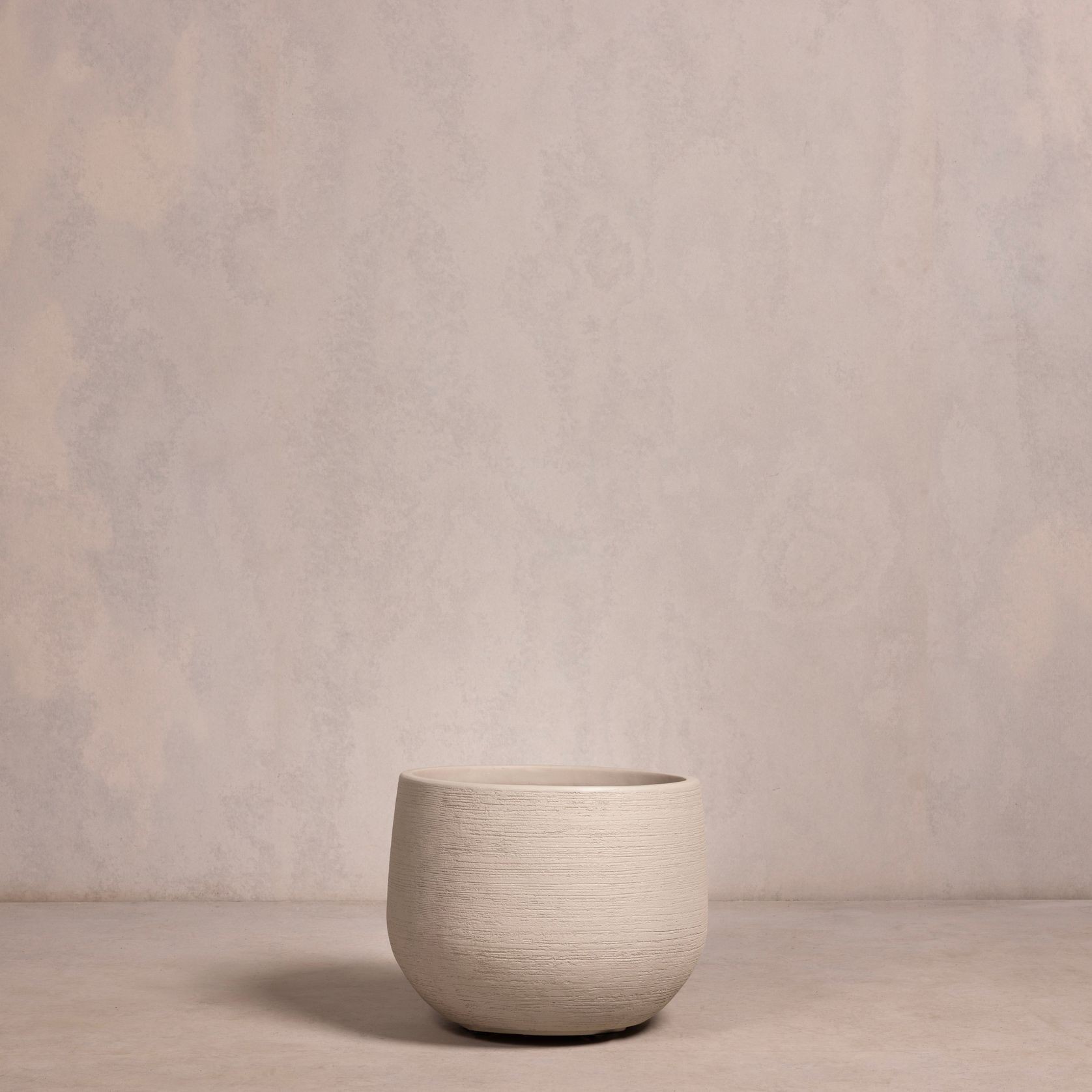 Hibernate NoMud 86 Degrees | Chalk gallery detail image