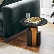 1968 Table gallery detail image