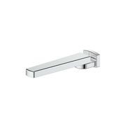 Greens Swivel Bath Spout Square gallery detail image
