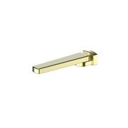 Greens Swivel Bath Spout Square gallery detail image