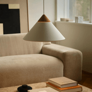 Kinto Pendant gallery detail image