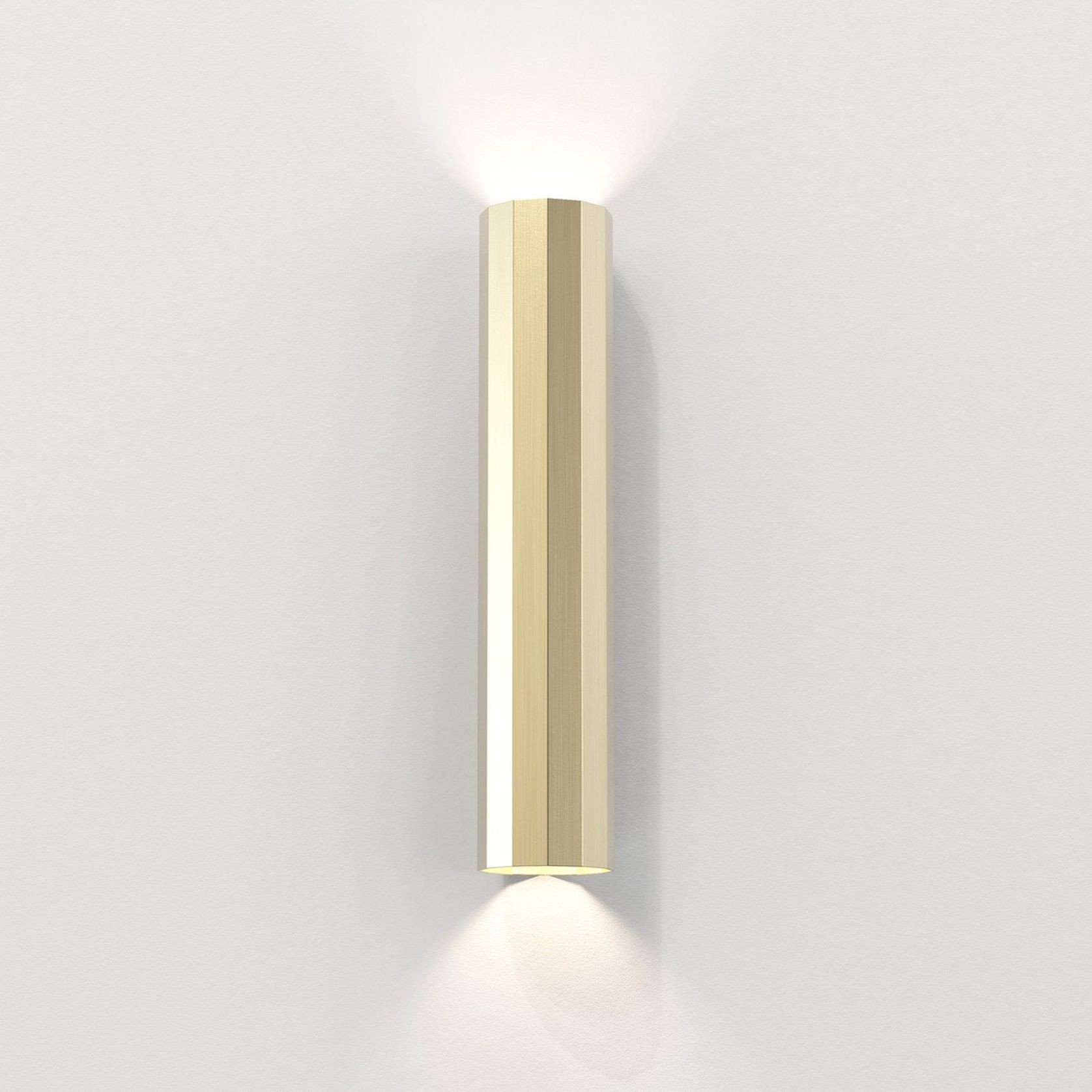 Hashira 400 gallery detail image