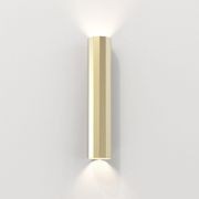 Hashira 400 gallery detail image