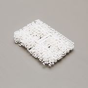 19mm Letter & Number Sets gallery detail image