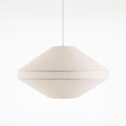 Coco Flip Mayu 02 Pendant Light gallery detail image