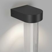 Edge Wall Light gallery detail image