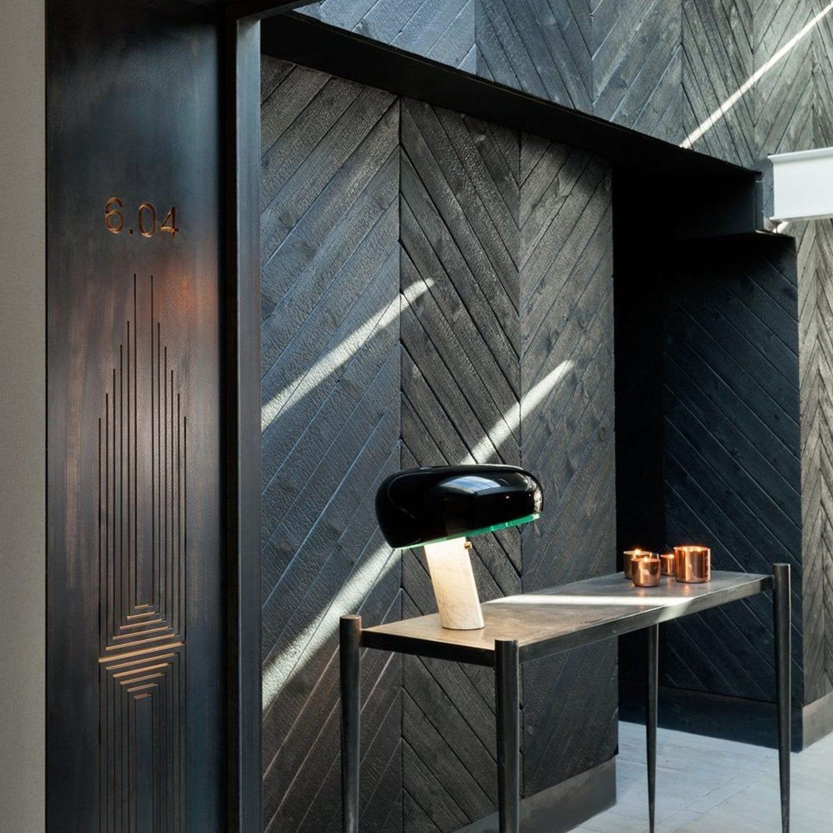 Snoopy gallery detail image