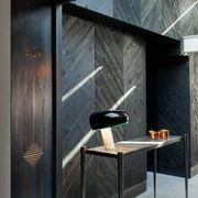 Snoopy gallery detail image