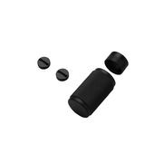 Dimmer Detail Kit gallery detail image