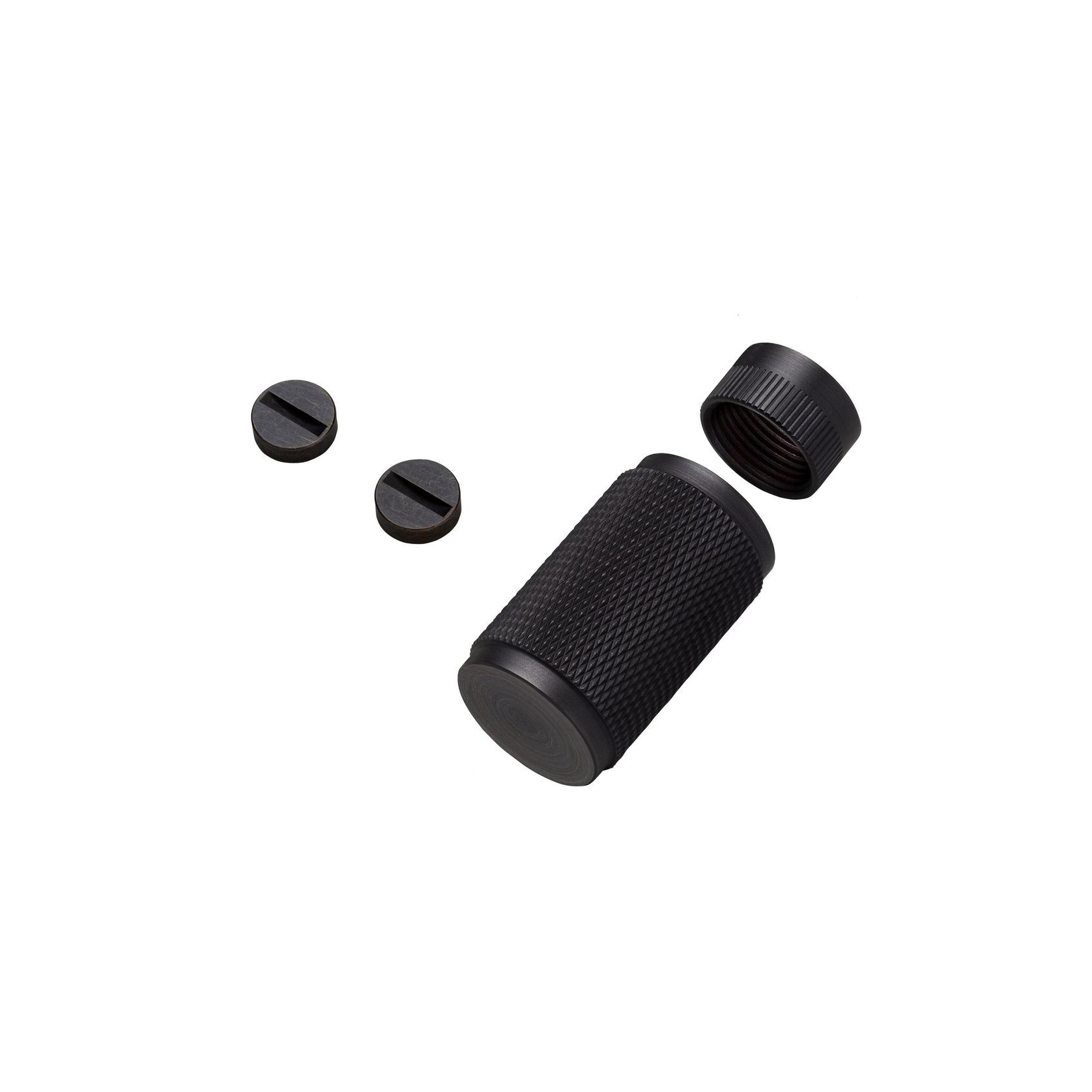 Dimmer Detail Kit gallery detail image