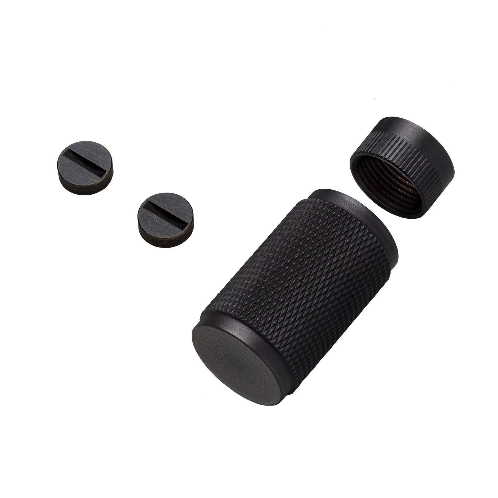 Dimmer Detail Kit gallery detail image