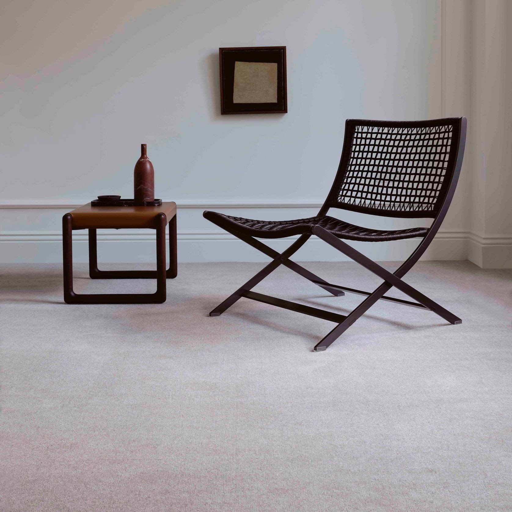 Chennai Rug gallery detail image