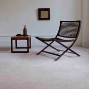 Chennai Rug gallery detail image