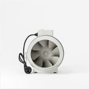 Standard Inline Exhaust Kit gallery detail image