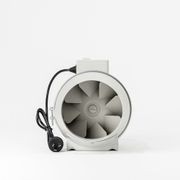 EMF Inline Mixed Flow Fan gallery detail image