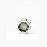 EMF Inline Mixed Flow Fan gallery detail image
