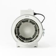EMF Inline Mixed Flow Fan gallery detail image
