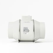 EMF Inline Mixed Flow Fan gallery detail image