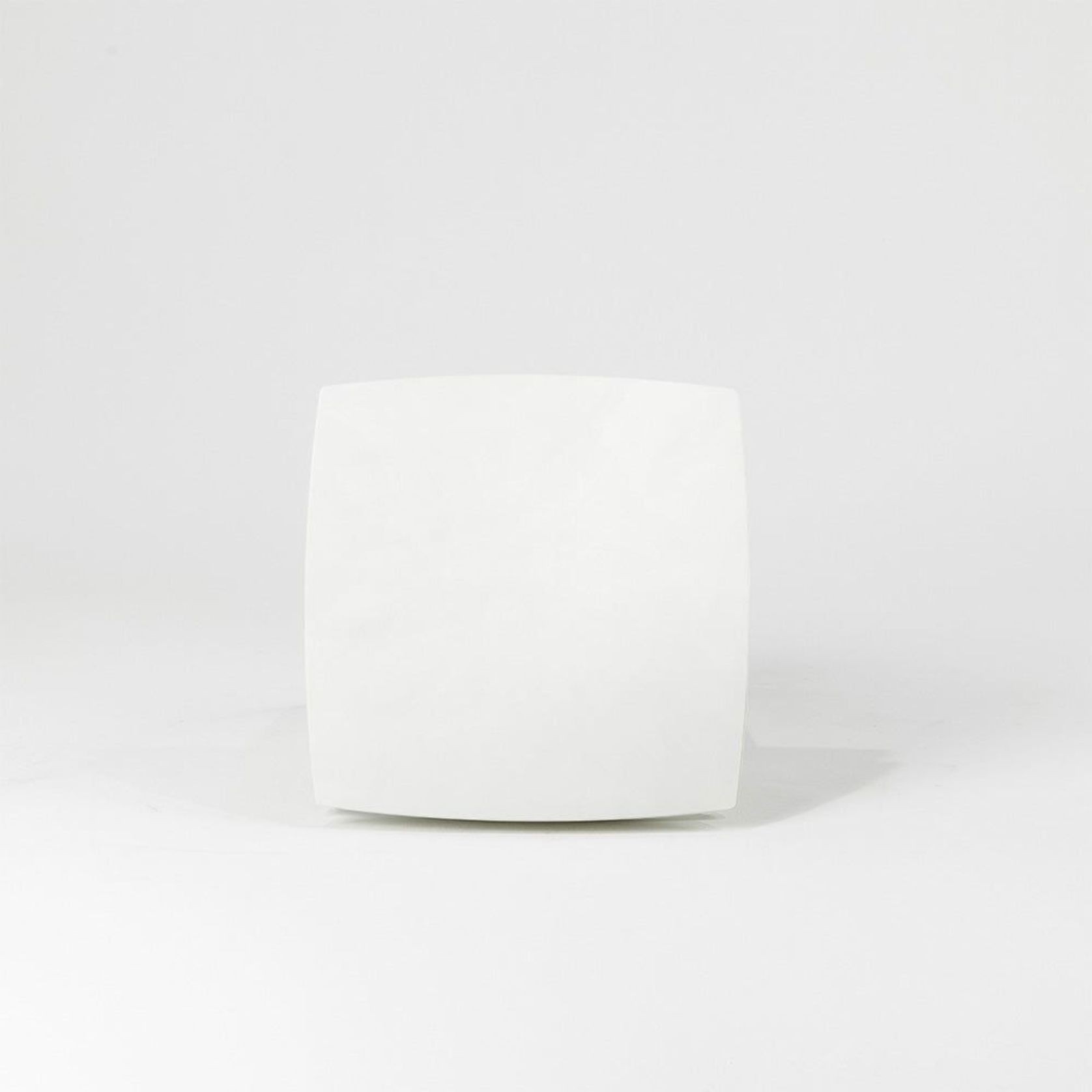 Slimline Wall Fan gallery detail image