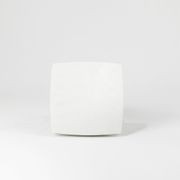 Slimline Wall Fan gallery detail image