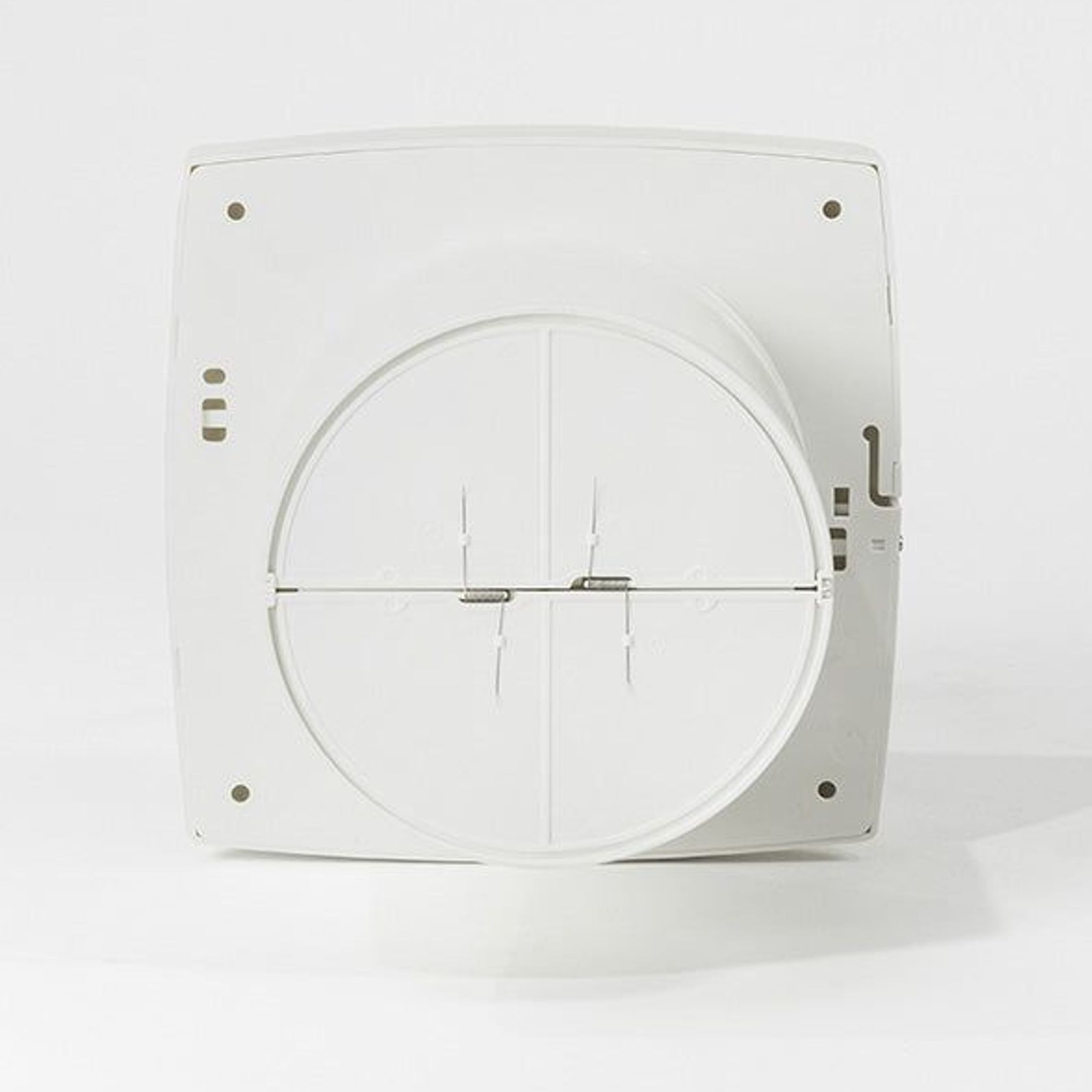 Slimline Wall Fan gallery detail image