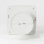Slimline Wall Fan gallery detail image