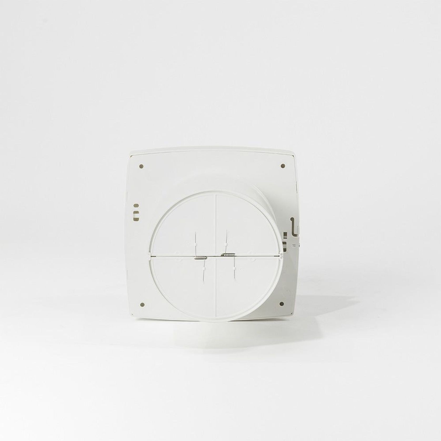 Slimline Wall Fan gallery detail image