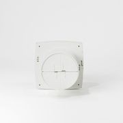 Slimline Wall Fan gallery detail image