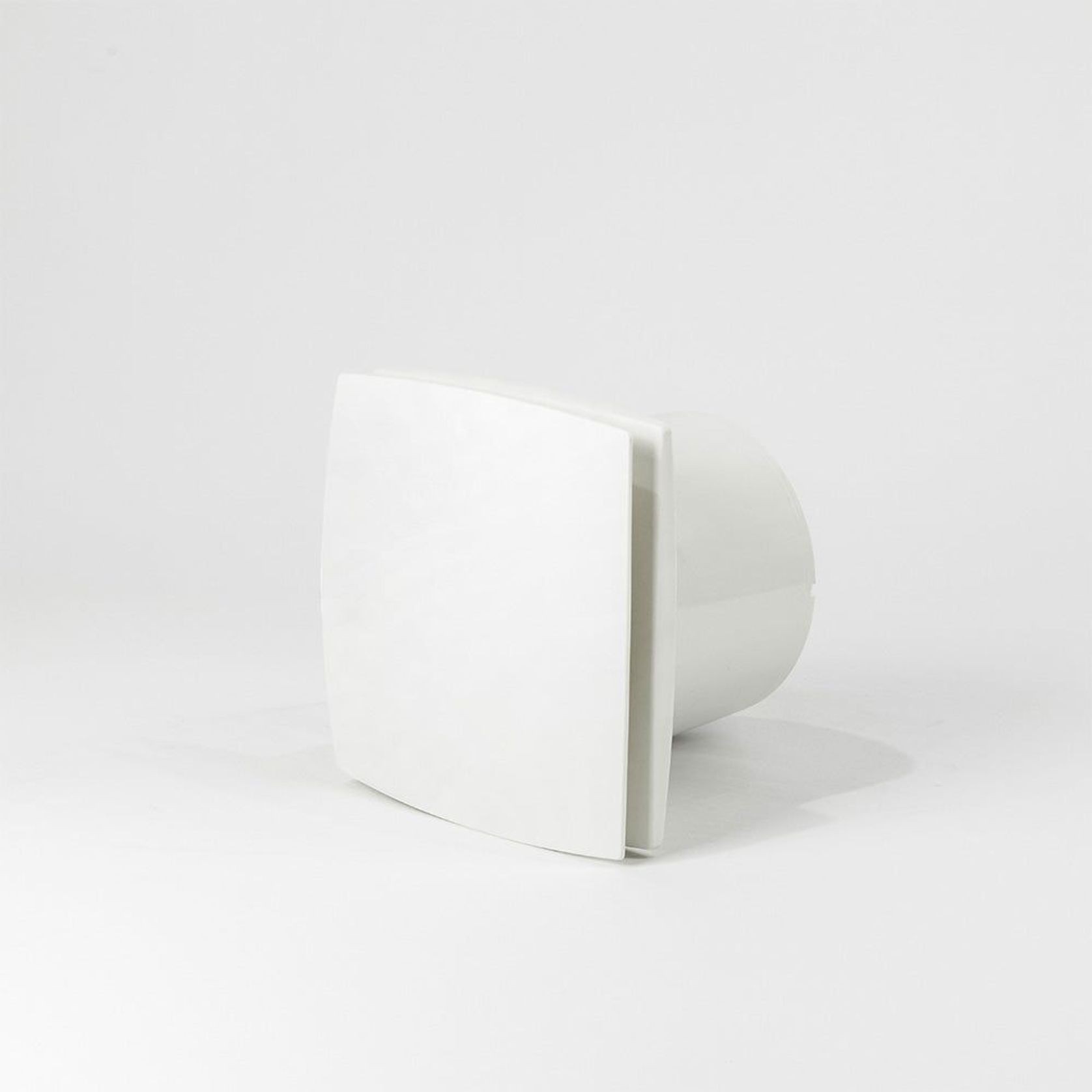 Slimline Wall Fan gallery detail image