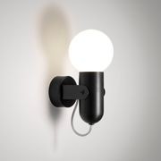 HD3 Wall Light gallery detail image