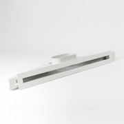 Linear Slot Grille gallery detail image