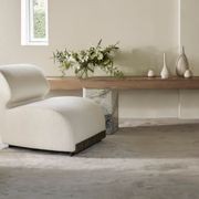 Mandalay Silk gallery detail image