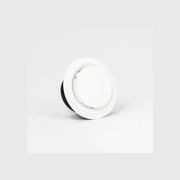 Round Ceiling Diffuser gallery detail image