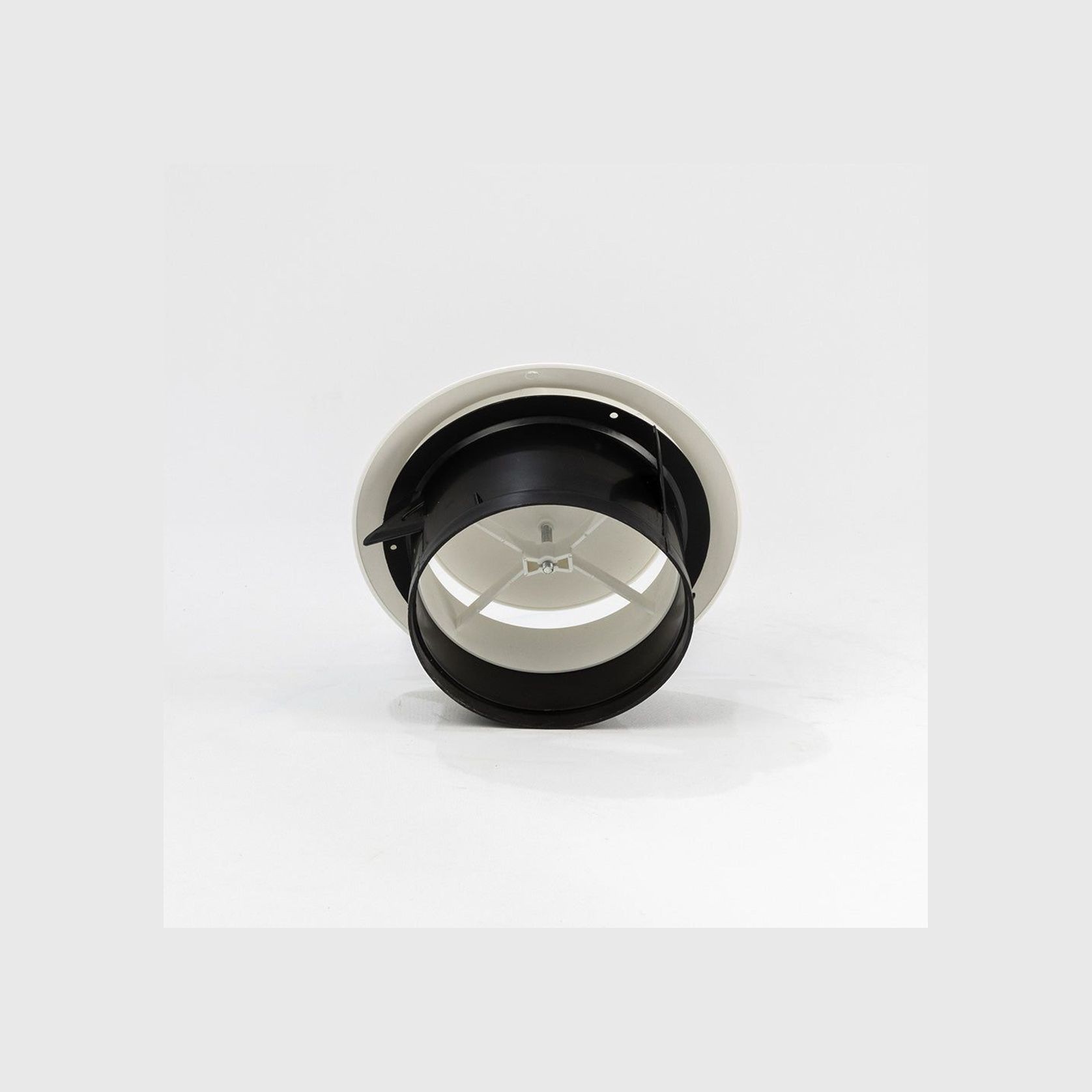 Round Ceiling Diffuser gallery detail image