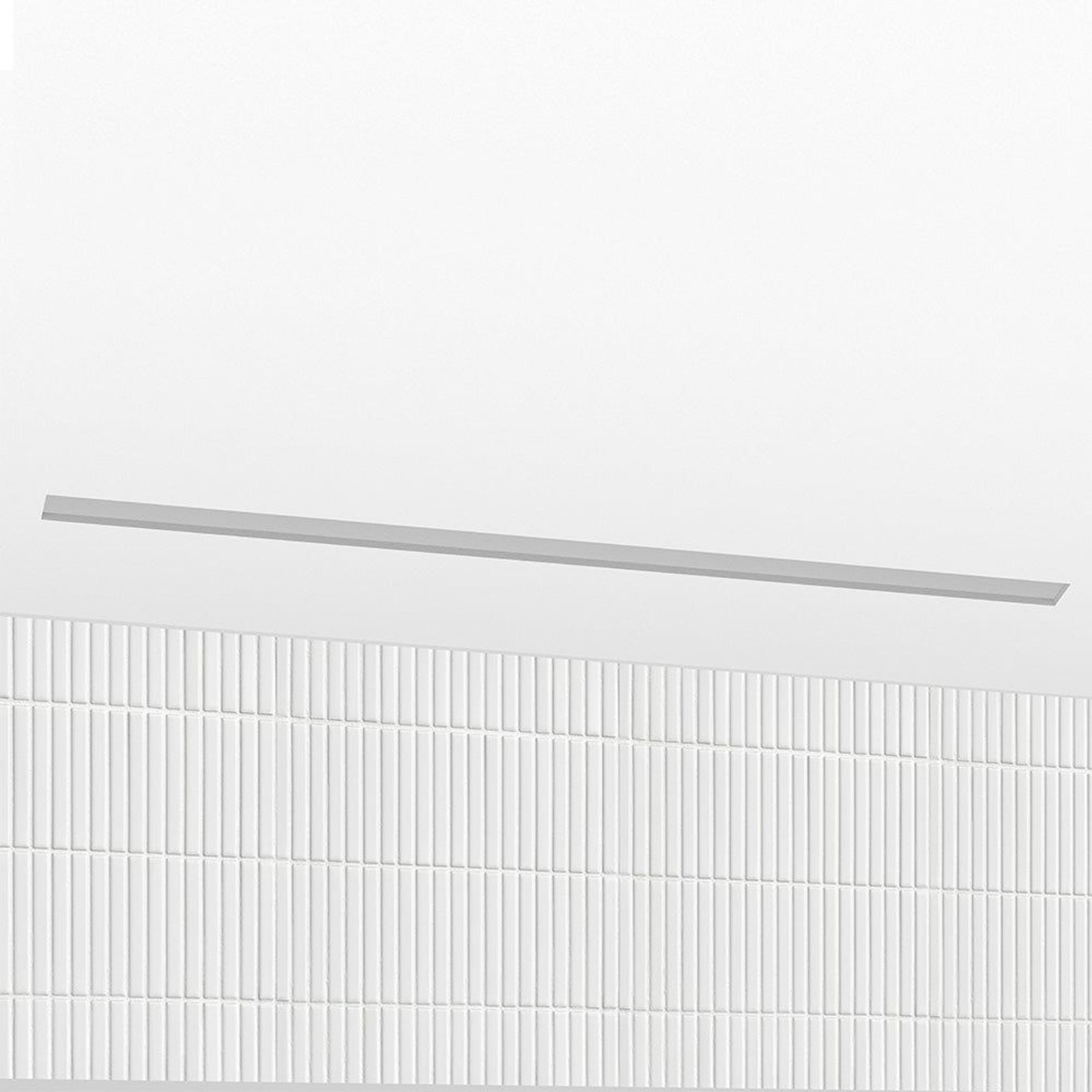 Shadowline Diffuser Pro gallery detail image