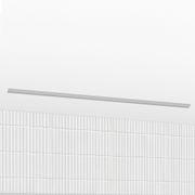 Shadowline Diffuser Pro gallery detail image