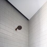 Shadowline Diffuser Pro gallery detail image