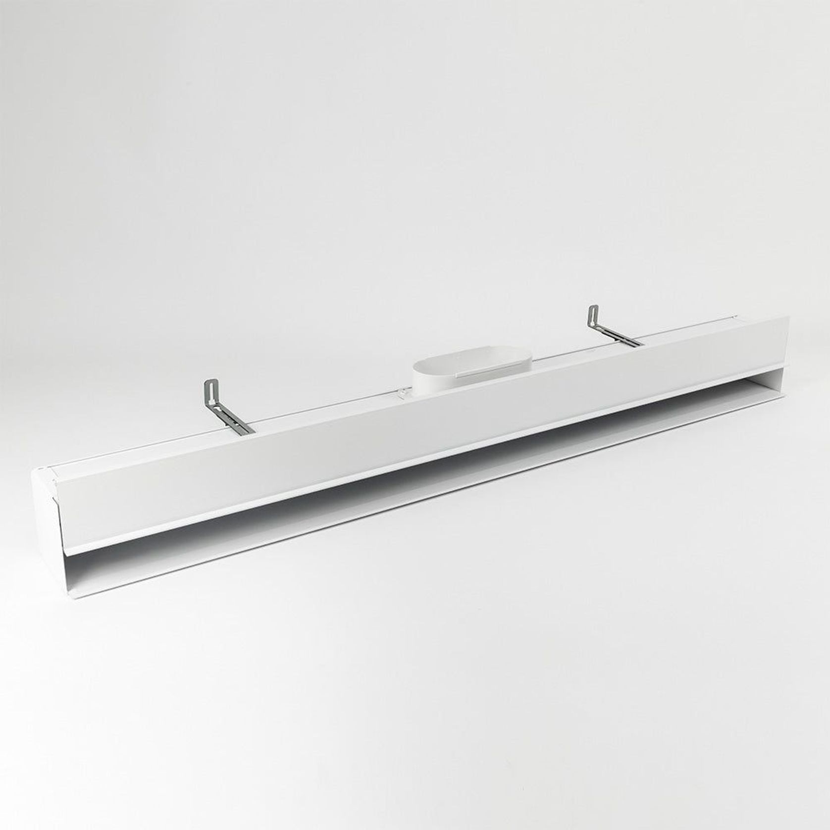 Shadowline Diffuser Pro gallery detail image