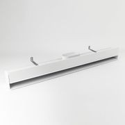 Shadowline Diffuser Pro gallery detail image