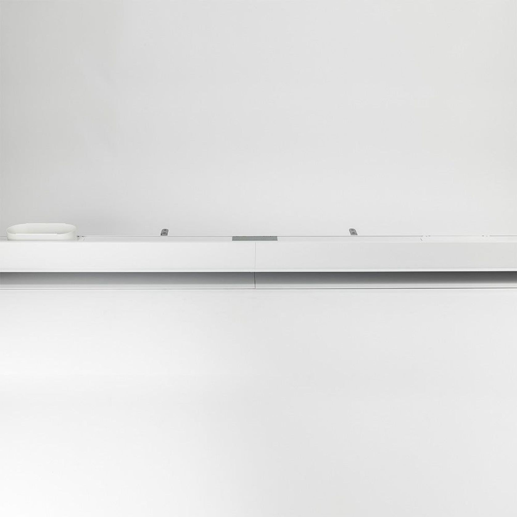 Shadowline Diffuser Pro gallery detail image