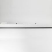 Shadowline Diffuser Pro gallery detail image