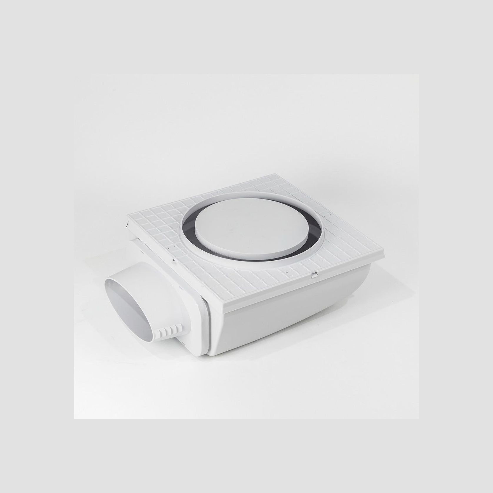 Shadowline Diffuser Round gallery detail image