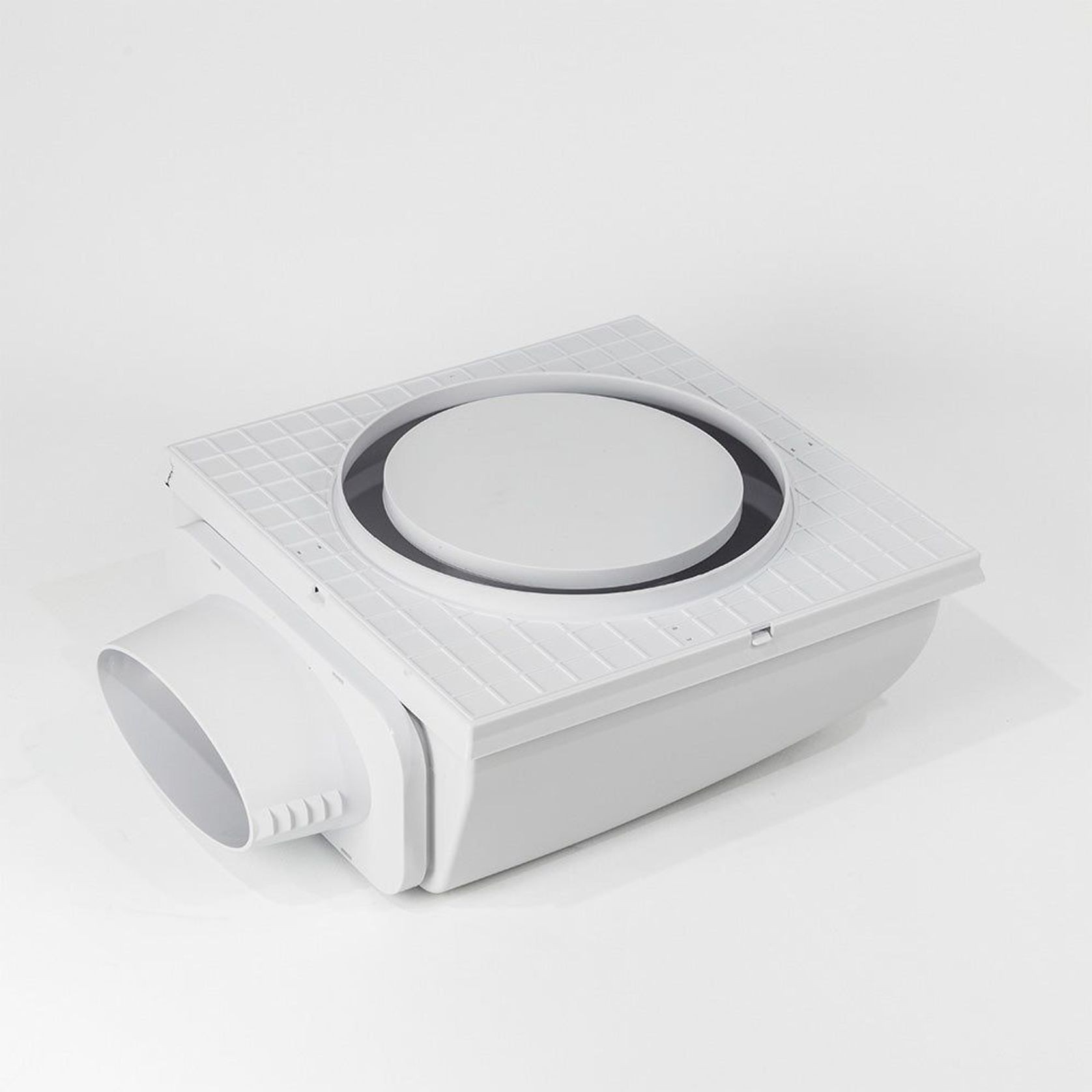 Shadowline Diffuser Round gallery detail image