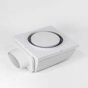 Shadowline Diffuser Round gallery detail image