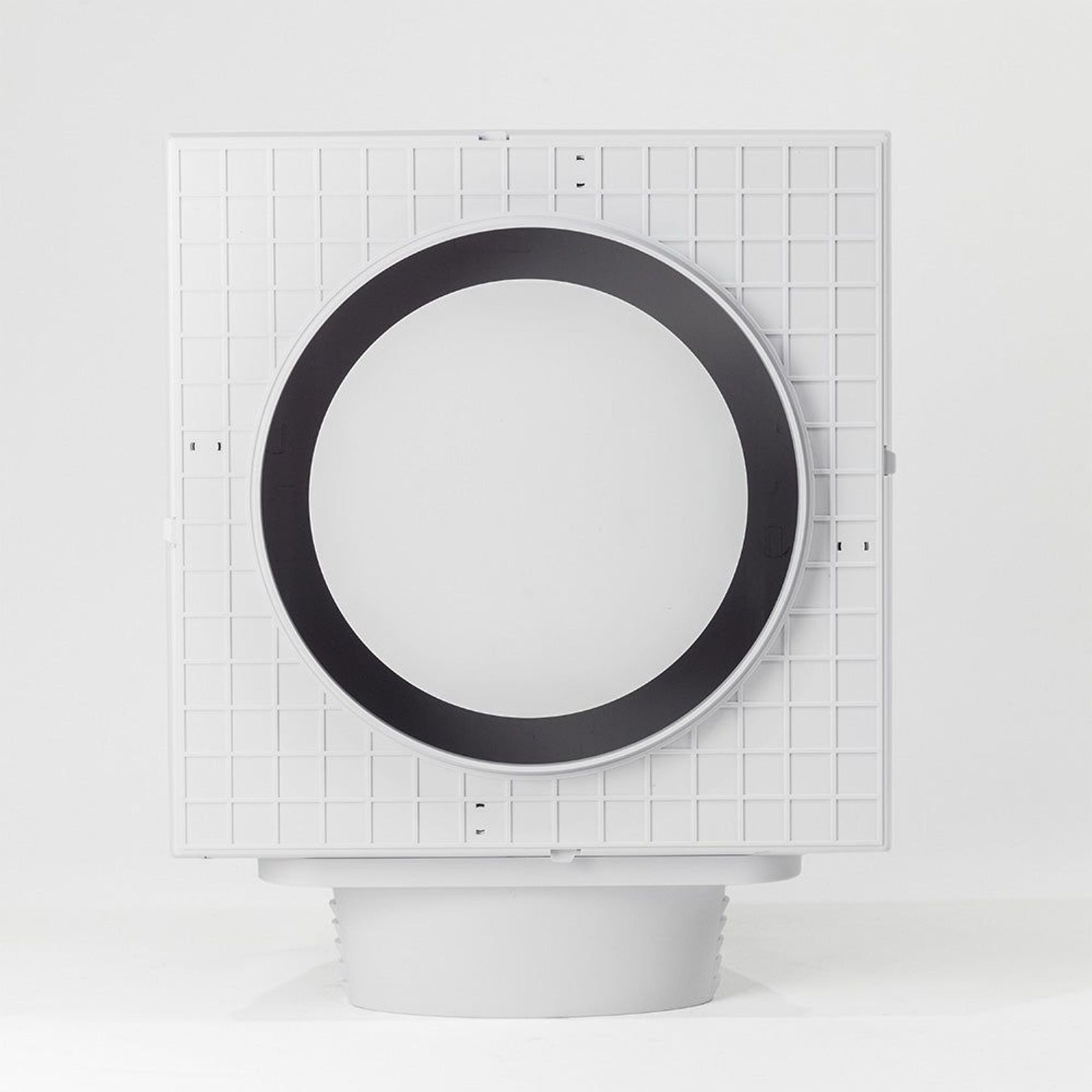 Shadowline Diffuser Round gallery detail image