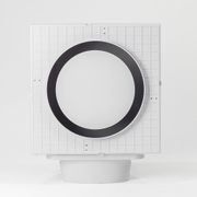 Shadowline Diffuser Round gallery detail image