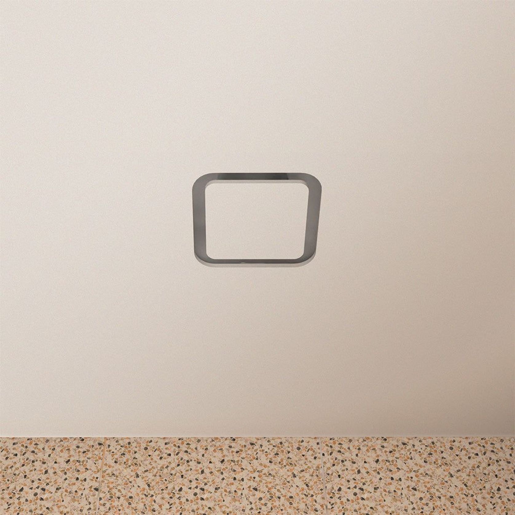 Shadowline Diffuser Squircle gallery detail image