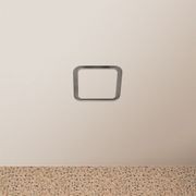 Shadowline Diffuser Squircle gallery detail image